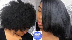 best flat iron for natural Black hair Flat Iron Natural Hair, Best Flat Iron, Straightening Natural Hair, Cute Natural Hairstyles, Silk Press Natural Hair, Hair Without Heat, Flat Iron Hair, Aveda Hair, Tapered Natural Hair