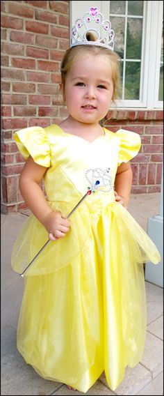 dress_pattern500_page3 Princess Dress Pattern, Princess Dress Patterns, Dresses Hanging, Princess Pattern, Princess Theme Party, Halloween Games For Kids, Grand Kids, Halloween Activities For Kids, Princess Dresses