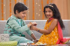 Raksha bandhan Rakshabandhan Pic, Raksha Bandhan Video, Rakshabandhan Images, Raksha Bandhan Pics, Dhruva Movie, Hanuman Hd, Insta Image, Sister Poses