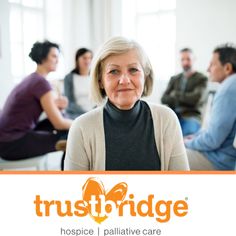 A wide variety of emotions overtake one's life as the process of coping with loss begins. The Beginning the Journey workshop provides an overview of the grief process and provides coping strategies. Join us on Monday, March 9th at 1:30 p.m at West Palm Beach's Trustbridge Office 300 Northpoint Parkway, Suite 305. #GriefSupport #Trustbridge Coping With Loss, Caregiver Support, Family Caregiver, March 9th, Home Health Care