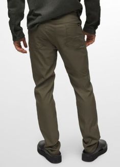 Lightweight And Sustainable Performance Slim-fit Pants That Go For Miles With You On The Trail. Tapered Leg Bottoms With Functional Pockets For Outdoor Activities, Outdoor Straight Leg Bottoms With Elastic Waistband, Outdoor Pants With Elastic Waistband And 4-way Stretch, Casual Waterproof 4-way Stretch Bottoms, Stretch Recycled Polyester Bottoms For Hiking, Relaxed Fit Recycled Polyester Pants With Pockets, Versatile Outdoor Pants With Functional Pockets, Outdoor Pants With Comfort Waistband And 4-way Stretch, Tapered Leg Bottoms With Comfort Waistband For Outdoor