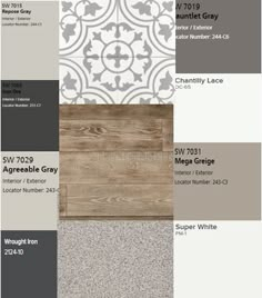 Interior Paint Colors Schemes, Colors For Home, Interior Paint Colors, Paint Colours, Paint Colors For Home, House Remodel, New Home Ideas, New House Ideas, Home Reno