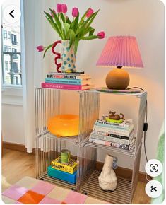 Funky Bedroom, Cosy House, Dream Apartment Decor, Future Apartment Decor, Room Redesign, Apartment Decor Inspiration, Cute Home Decor, Room Makeover Inspiration, Cute Room Decor