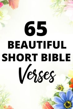 Short Bible Verses Bible Verses Quotes Inspirational Short, Happy Scripture, Christian Quotes Short, Happy Bible Verses, Short Christian Quotes, Quotes About Children, Bible Verses About Prayer, Wedding Bible Verses, Bible Verse For Moms