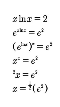 the formula for an electric field is shown in black and white