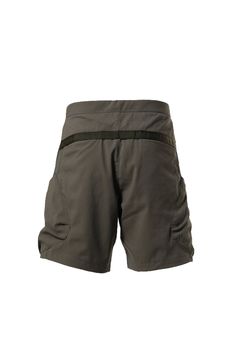 Size
Waist
Rise
Inseam
Total Length
Thigh Width
Hem Width


XS
82cm
25cm
20cm
49cm
36cm
28cm


S
86cm
25cm
22cm
50cm
39cm
29cm


M
88cm
25cm
23cm
53cm
40cm
30cm Gray Bottoms With Built-in Shorts For Outdoor Activities, Gray Bottoms For Outdoor, Short Length, Gray Outdoor Shorts, Gray Short Bottoms For Outdoor Activities, Gray Shorts For Outdoor Activities, Gray Short Length Bottoms For Outdoor Activities, Techwear Short Bottoms For Hiking, Gray Nylon Shorts, Techwear Shorts For Hiking