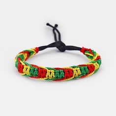 Rasta Surfer Bracelet Dolphin Bracelet, Fish Hook Bracelet, Fishing Bracelet, Whale Necklace, Cotton Bracelet, Shark Necklace, Shark Earrings, Dolphin Necklace, Compass Bracelet