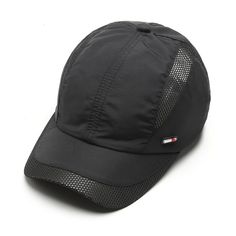 Season:Spring   Fall,Summer; Gender:Male,Men's; Quantity:1pcs; Style:Streetwear,Casual,Stylish; Hats Category:Mesh Cap,Sun Hat,Baseball Cap; Occasion:Holiday,Outdoor clothing,Going out,Daily; Material:Cotton,Mesh; Function:Adjustable,Sunscreen; Pattern:Pure Color; Design:Quick Dry; Front page:FF; Listing Date:04/20/2023; Head Circumference:58 Breathable Trucker Baseball Cap For Baseball Season, Black Windproof Hat For Summer, Breathable Streetwear Hat One Size, Breathable Streetwear Hat One Size Fits Most, Breathable Streetwear Hat, Breathable Hats For Baseball Season, Breathable Hats For Baseball Season, One Size Fits Most, Casual Snapback Trucker Hat For Golf, Casual Golf Snapback Trucker Hat