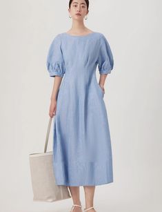 ★This is spring dress,so we use middle weight linen fabric for making it! ★Material:100% linen   **.♥.**'.♥.**'.♥.**'.♥.**'.♥.**'.♥.** Size Measurements: SIZE XS shoulder:37 cm/14.5'' bust: 35.4" / 90 cm waist: 29" / 74 cm length: 114 cm/45'' SIZE S shoulder:38 cm/15'' bust: 37.8" / 96 cm waist: 31.5" / 80 cm length: 114 cm/45'' SIZE M shoulder:39 cm/15.4'' bust: 40" / 102 cm waist: 39" / 86 cm length: 116 cm/45.7'' SIZE L shoulder:40 cm/15.7'' bust: 43.3" / 110 cm waist: 36.6" / 93 cm length: 1 Spring Flax Linen Midi Dress, Flax Linen Ramie Dress For Spring, Spring Ramie Dress In Flax Color, Spring Flax Linen Dress, Spring Flax Ramie Linen Dress, Spring Sundress In Linen With Relaxed Fit, Spring Relaxed Fit Linen Dress In Flax Color, Elegant Flax Linen Spring Dress, Flax Cotton Dress For Spring