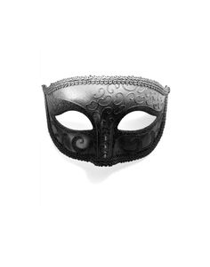 Black and Gold Masquerade Mask, Mens Masquerade Mask, Masquerade Ball Mask, Unisex Face Mask, Black Gothic Masquerade Eye Mask For Theater, Gothic Eye Mask For Theater Masquerade, Gothic Eye Mask For Theater, Black Formal Masquerade Mask For Halloween, Black Formal Eye Mask Masquerade, Black Venetian Mask For Carnival, Formal Black Eye Mask, Black Formal Eye Mask, Black Venetian Masks And Prosthetics For Mardi Gras