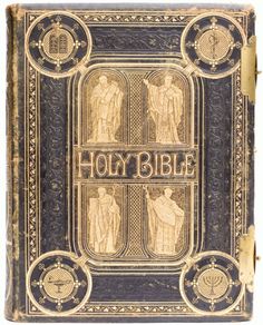 The Holy Bible - Assorted Koine Greek, Bible Concordance, University Of Queensland, Changing Life, Hebrew Bible, God's Heart