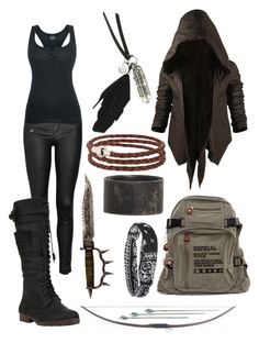 Halloween Jeans, The 100 Grounders, Street Style Jeans, Octavia Blake, Badass Outfit, Fandom Outfits, Boating Outfit