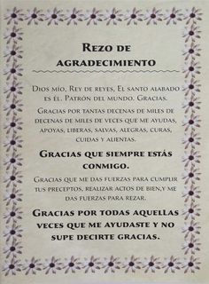 a menu for an italian restaurant with spanish writing on the front and back cover,