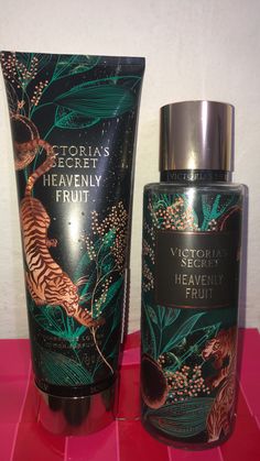 Victoria Secret Hair, Victoria Secret Heavenly, Perfume Organization, Curly Hair Inspiration, Bath And Body Care, Victoria Secrets, Body Skin Care Routine