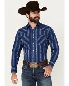 Western Long Sleeve Tops With Pockets, Fitted Western Tops With Pockets, Western Style Fitted Tops With Pockets, Western Style Collared Shirt With Pockets, Western Mens Fashion, Dan Post Boots Woman, Thorogood Boots, Ariat Boots Womens, Justin Boots Men