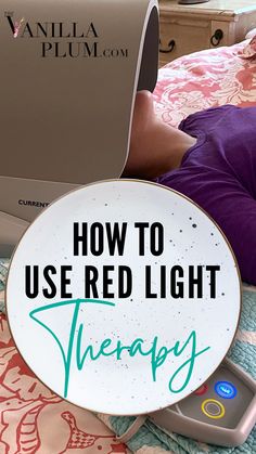 Red light therapy is a promising treatment for a variety of skin conditions, including acne, psoriasis, and rosacea. While there are a number of clinical studies that support the use of red light therapy for these conditions, there is also a growing body of evidence that suggests that red light therapy can be effective for treating other conditions, such as wrinkles, fine lines, and age spots. | #beauty #psoriasis #rosacea #acne #tools #led #light #therapy Red Moles, Light Therapy Skin, Dark Spots On Face, Eye Skin Care, Losing 40 Pounds, Skin Natural Remedies, Best Serum