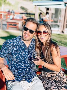 #coupleromantic #couplegoals #marriage #winery #travel @quayaustralia @target #mensfashion #mensclothing #targetstyle #target #targetfinds @kendrascott Target Style, High Intensity Interval Training