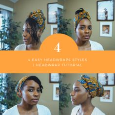 Wrap Around Braid, Braids Pictures, Short Natural Hair, Natural Hair Conditioner