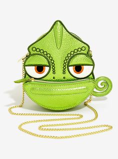 Danielle Nicole Disney Tangled Pascal Crossbody Bag, Adult Disney Accessories, Crossbody Disney Bag, Loungefly Mini Backpack Boxlunch, Disney Gifts Cricut, Disney Cricut Gifts, Disney Jewelry Bracelet, Disney Proposal, Disney Engagement Rings, Danielle Nicole Disney