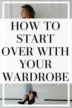 Date Night Outfit Chic, What To Wear To The Grocery Store, Stitch Fix 2023 Outfits, How To Rebuild Your Wardrobe, Cute Comfy Outfits For Work, Staple Wardrobe Pieces 2023, Spring Looks For Women 2023, Powerful Outfits Women, Casual Chic Capsule Wardrobe