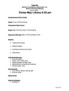 a flyer for an event with information about the library's upcoming events and activities