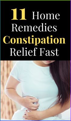 Seeking constipation relief fast? Numerous home remedies offer immediate help. Each recommended method focuses on natural elements, promising to address your discomfort with practical and effective solutions. Constipation Relief Fast, Help Constipation, Learn Yoga Poses, Regular Bowel Movements, Prevent Constipation, Constipation Relief, Get Rid Of Warts, Relieve Constipation, Fodmap Diet