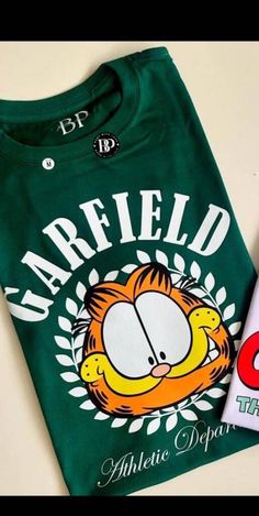 Hello Kitty, Honey, Womens Shirts, T-shirt, Disney, T Shirt, Clothes, Color