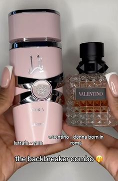 Yara Perfume Combo, Fragrance Lab, Candle Obsession, Serious Skin Care, Makeup For Black Skin