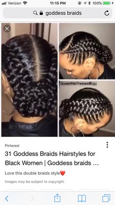 Summer Curls, Short Natural Hair, African Hair Braiding Styles, Natural Hair Twists, Twist Braid Hairstyles