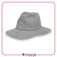 in stock Gray Hat With Short Brim For Spring, Gray Short Brim Hat For Spring, Gray Short Brim Spring Hat, Trendy Lightweight One Size Hats, Gray Beach Hat For Spring, Gray Brimmed Sun Hat For Spring, Gray Sun Hat With Curved Brim For Spring, Gray Wide Brim Hat For Beach, Spring Gray Sun Hat With Curved Brim