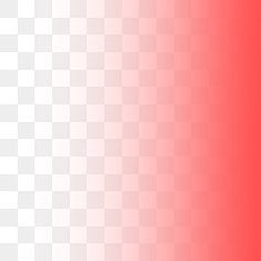 an abstract red and white background with checkered pattern in the center, which is very soft