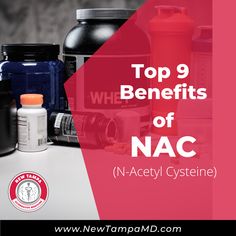 Boron Benefits For Women, Nac Benefits Health, Nattokinase Benefits, Nac Vitamin Benefits, Dim Supplement Benefits For Women, Hmb Supplement Benefits, Nac Supplement Benefits, Benefits Of Dim Supplement, Nac Benefits