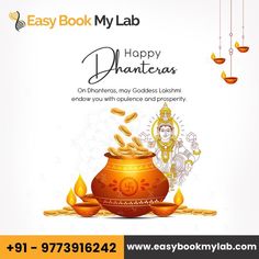 Happy Dhanteras 2022 Dhanteras Creative Ads, Dhanteras Creative, Happy Karwa Chauth, Easy Books, Creative Poster, Sketch Notes, Goddess Lakshmi, Creative Poster Design