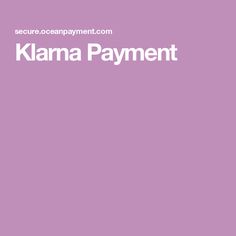 Klarna Payment Lazy Hairstyles, Indian Art, Favorite Places, Hairstyles, My Style, Dresses, Art