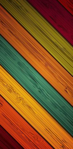 an image of colorful wood texture background