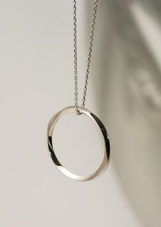 This collection is designed around a square wire that turns on itself, celebrates the curved lines that spin into the light. 950/1000 ième silver silver pendant. average weight 4 grams can be made in a brushed version diameter 3.1 cm Chain is  included in the price.  any questions or want to see more pictures, convo me! Beaded Jewels, Bow Ring, Curved Lines, Pendant Necklaces, Precious Stones, Silver Pendant, Jewelry Necklace Pendant, Sell On Etsy, Jewelry Necklaces