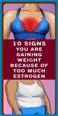 Low Estrogen Symptoms, Too Much Estrogen, Low Estrogen, Health Signs, No Calorie Snacks, Estrogen Dominance, Health And Fitness Articles, Natural Drinks, Preventative Health