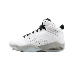 > Condition: New Without Box: > Shoe Shaft Style: Mid Top > Pattern: Solid > Style Code: Ar4430-101 > Closure: Lace Up > Character: Grey Wolf > Occasion: Activewear, Casual > Us Shoe Size: 11, 14 > Color: White, Black, Wolf Grey > Year Manufactured: 2021 > Silhouette: Jordan Lift Off White Grey > Vintage: No > Brand: Jordan > Department: Men > Type: Athletic > Customized: Yes > Model: Air Jordan Lift Off > Style: Sneaker > Features: Breathable, Comfort > Shoe Width: Standard > Season: Fall, Spri Jordan Lift Off, Basketball Lifestyle, Mid Shoes, Comfort Shoe, Men Type, Air Jordan Retro, Lift Off, Grey Wolf, Black Wolf