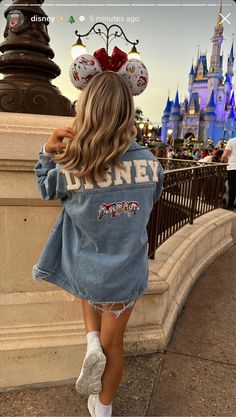 kathleenderrico on LTK Women Disneyland Outfits, Disney In September Outfits, Disney Outfits For Each Park, Disney Women Outfits, Disney Streetwear Outfits, Disney Leggings Outfit, Disneyland Outfits Women Summer, Disney Outfits December, Disney Princess Outfits Women