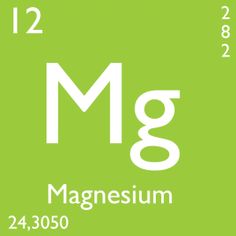 Make Your Own Magnesium Oil Plus - Camp Wander Magnesium Element, Magnesium Oil, Magnesium Deficiency, Road Rage, Menstrual Cramps, Immune Boosting, Good Sleep, Holistic Health, Get Healthy