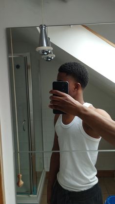 Black Guy Hairstyles Short, Mini Afro Men, Short Afro Haircut, Haircut For Men Black, Mini Afro Hairstyles, Taper Fade Haircut Black, Low Taper Fade Haircut Black, Black Short Haircuts, Afro Taper