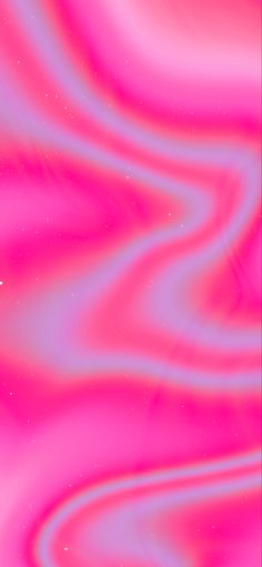 an abstract background with pink and blue swirls