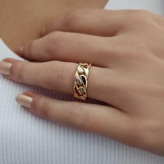 Enamel Ring*14K Dainty Gold Colorful Enamel Ring For Women Enamel Jewelry*For Mother Gold Enamel Ring Birthday Jewelry # Features * Gram:3.25 gr(approximate weight) * Size: 15 mm(Lenght) * Production Method:CASTİNG +Hand Made Polish  * 14 K (0,585) in gold *Special Gift Box  *Like all precious jewels,it comes in its own gift box. *Can include a little gift note  *The Gold Body Of The Ring İs Polished By Hand. *Available in White gold or Rose Gold choosing Enter the Name You Want  in the Ring Traditional Gold Enamel Ring For Gift, Symbolic Gold Enamel Ring As Gift, Gold Enamel Sterling Silver Ring Gift, Adjustable Yellow Gold Enamel Ring Gift, Antique Yellow Gold Enamel Ring Gift, Christmas Gifts For Mother, Women Christmas Gifts, Gifts For Mother, Birthday Jewelry