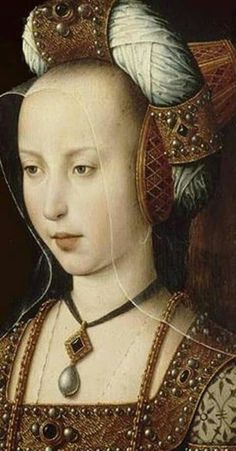 16th Century Fashion, Hans Holbein The Younger, Hans Holbein, Come Closer, Old Portraits, Ancient Paintings, Historical Artwork