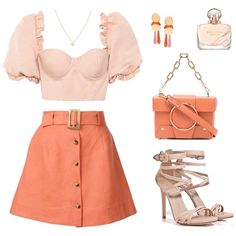 Overall Outfits, Fashion Outfits Cute, Beach Mood, Cute Date Outfits, Feminine Outfits, Witch Outfit, Virtual Stylist, Women Outfit