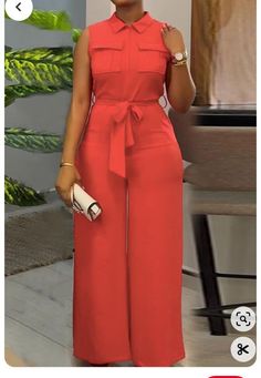 Classy Jumpsuit Outfits, Simple Dress Casual, Classy Short Dresses, Classy Jumpsuit, Modest Dresses Fashion, Jumpsuit Outfits, Chic Dress Classy, 2piece Outfits, Dinner Dress Classy