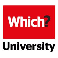 which university logo is best?