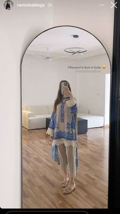 Casual Outfit Pakistani, Simple Pakistani Suits Casual, Pakistani Cotton Suits Design, Pakistani Casual Suits, Pakistani Kurta Designs Women, Pakistani Suits Casual, Suit Designs Pakistani, Cotton Pakistani Suits, Pakistani Cotton Suits