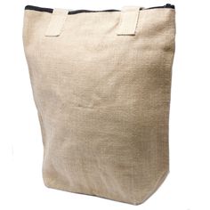 Eco Jute Bag - Blank Design - SHAMTAM.COM Cheap Eco-friendly Jute Bags, Luxury Eco-friendly Jute Shoulder Bag, Jute Shopping Bags, Save The Earth, Jute Totes, Bamboo Toothbrush, Jute Bag, Eco Bag, Jute Bags