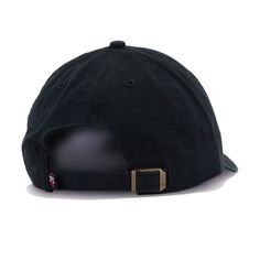 Adjustable hat. One size fits most (OSFM). Legendary. Hat Material: 100% CottonCrown: BlackVisor: BlackButton: BlackUndervisor: BlackFront Logo: Scarlet/White/Black’47: WhiteStrap: Black Classic Adjustable Visor Fitted Hat, Classic Black Fitted Baseball Cap, Classic Black Flat Brim Fitted Hat, Classic Black Dad Hat With Visor, Classic Black Visor Dad Hat, Classic Black Hat With Adjustable Fit, Classic Black Visor Fitted Hat, Classic Black Adjustable Hat, Classic Black Fitted Hat With Visor